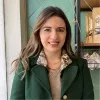Aya Kalbouneh
