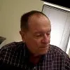 Jim Rusnock