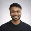 Arun Chaitanya