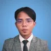 Arif SRahman