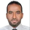 Mohamed Saad