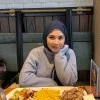 Anis Rafee