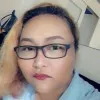 Lalaine Beatriz Sitchon