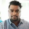 sidhu kummar