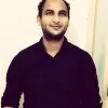 Anil Sharma