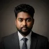 Bittu Mondal
