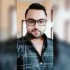 Mujtaba Hussain