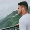 Imran Ahmed