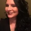 Tammy Bollman