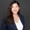 Karen Ramirez