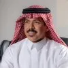 Saud Abanmi