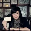Julia Xue