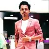 karan gupta