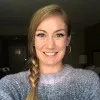 Daisy Yakovich