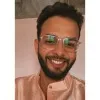 Anuj Jain