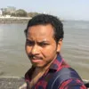 Krupa Rao