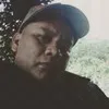 agus suwoto