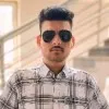 Shubham Patidar