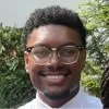 Ezra Berrian