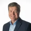 Michael Echsner