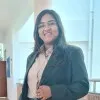 Shreya Vaghela
