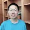 Yanan Li