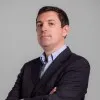 Felipe Ignacio Vera Concha