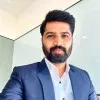 Pawan Terkar