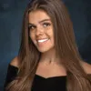 Nicole Banks
