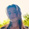 Deirdre Fadler