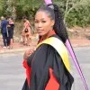 Hlumisa Zililwana