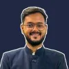 Mohd Akif