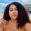 Dina