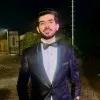 Hamza Mehboob