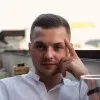 Vladyslav Shpak
