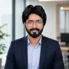 Kiran Kumar