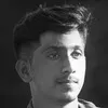 Harsha
