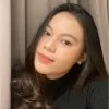 Putri Isnur