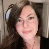 Kathryn Harrington