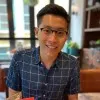 David Chong