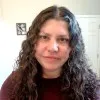 Danielle Smith