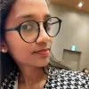 Renukha Nagaraj