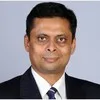Dhananjay Kumar