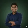 Deekshith Nayak