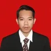Yan Alwi Azhari