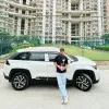 Vivek Mishra
