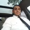 Ameer Ahmed