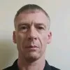 Andrew Marshall