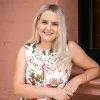 Ashleigh Pilcher
