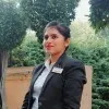 Gurjot Kaur